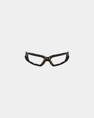 Lunette Polycarbonat Portwest Levo zum Personalisieren - 1