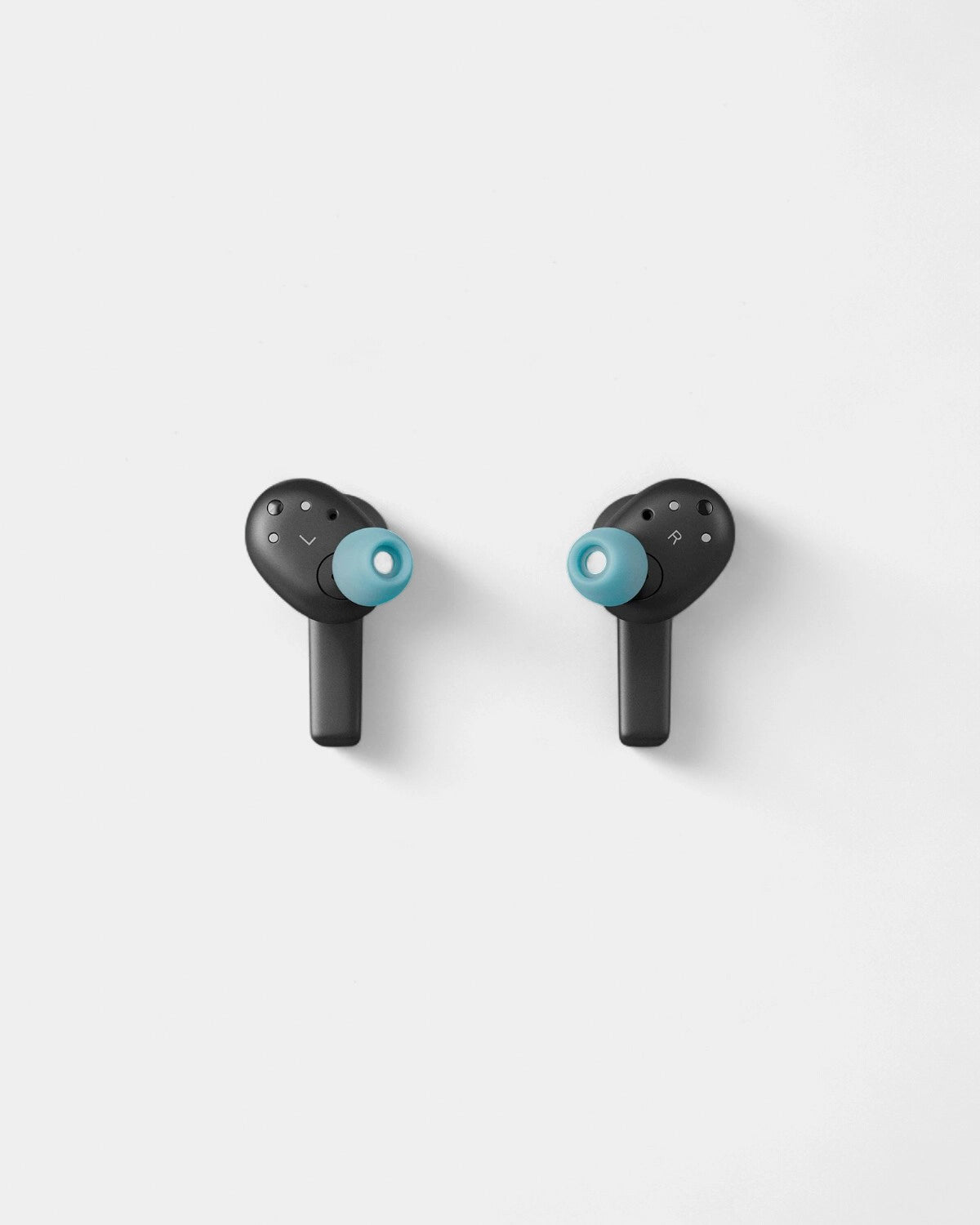 Kabellose Beoplay EX Ohrhörer zum Personalisieren - 17