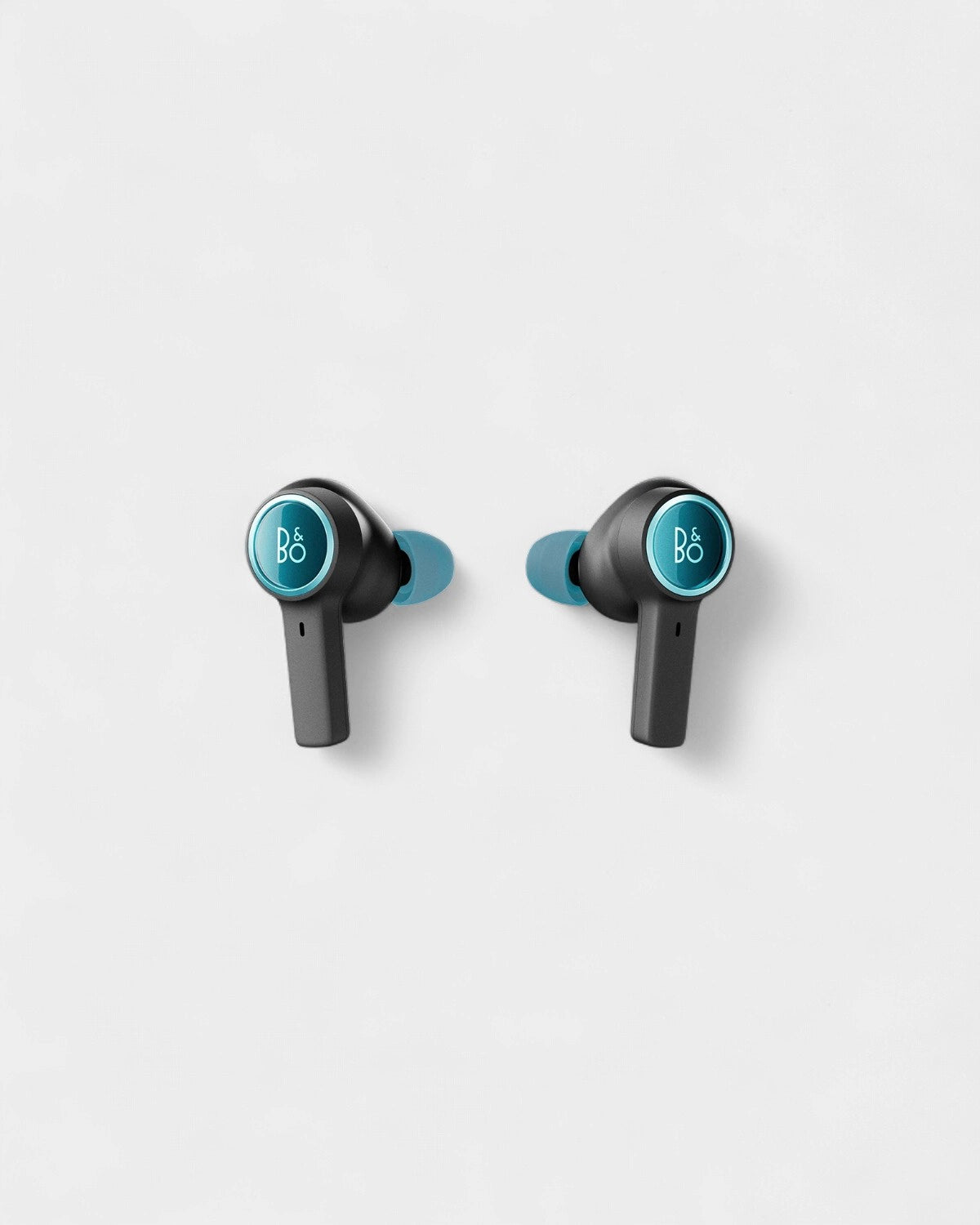 Kabellose Beoplay EX Ohrhörer zum Personalisieren - 18