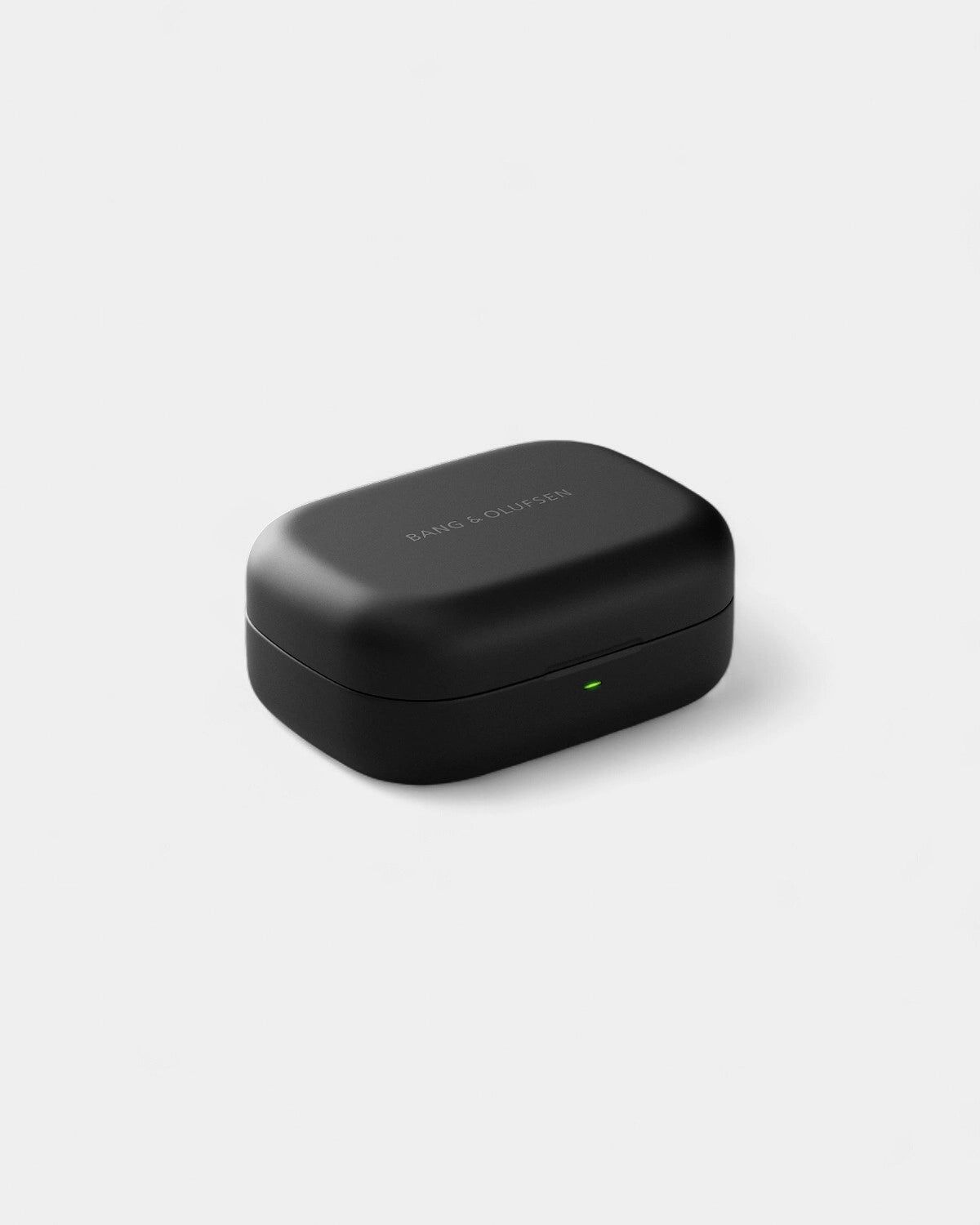 Kabellose Beoplay EX Ohrhörer zum Personalisieren - 19
