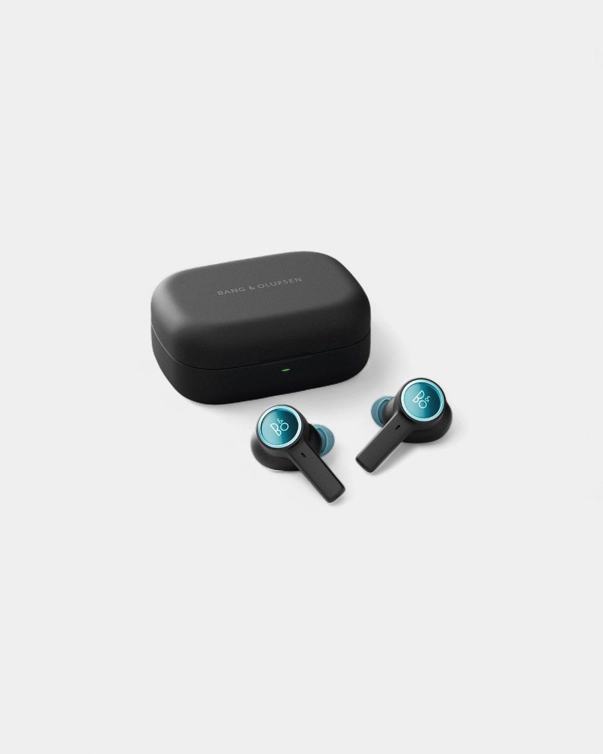 Kabellose Beoplay EX Ohrhörer zum Personalisieren - 23