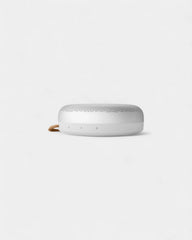 Wasserdichter Bang & Olufsen Lautsprecher zum Personalisieren - 10