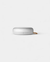 Wasserdichter Bang & Olufsen Lautsprecher zum Personalisieren - 11