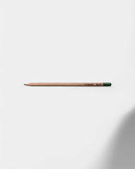 Personalisierbarer umweltfreundlicher Bleistift zum Einpflanzen - 3
