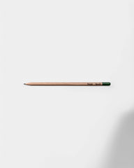 Personalisierbarer umweltfreundlicher Bleistift zum Einpflanzen - 7