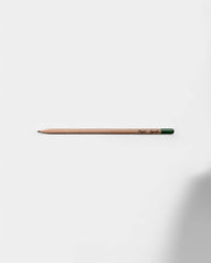 Personalisierbarer umweltfreundlicher Bleistift zum Einpflanzen - 8