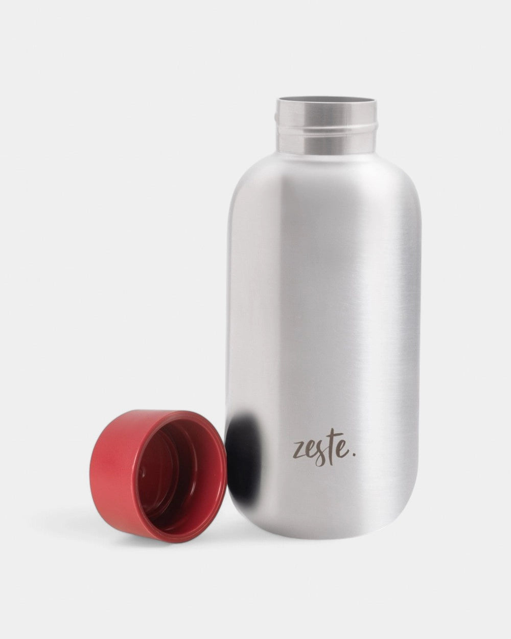 Trinkflasche Made in France zum Personalisieren - 39