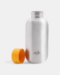 Trinkflasche Made in France zum Personalisieren - 21
