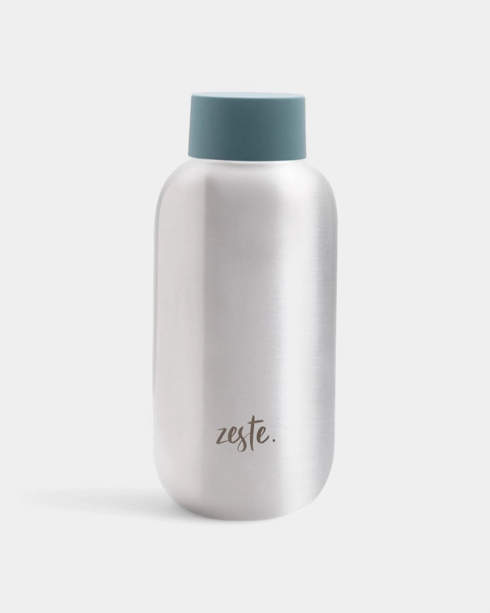 Trinkflasche Made in France zum Personalisieren - 28