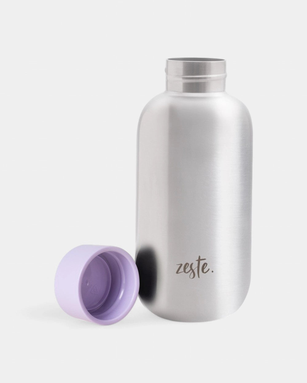 Trinkflasche Made in France zum Personalisieren - 29
