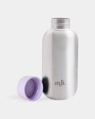 Trinkflasche Made in France zum Personalisieren - 29