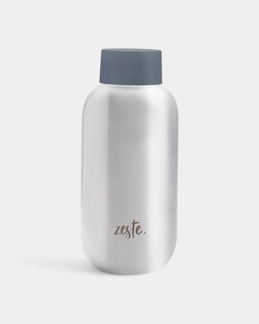 Trinkflasche Made in France zum Personalisieren - 26