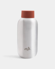 Trinkflasche Made in France zum Personalisieren - 30
