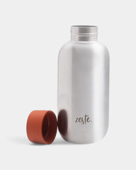 Trinkflasche Made in France zum Personalisieren - 36