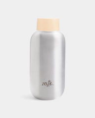 Trinkflasche Made in France zum Personalisieren - 37