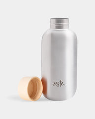 Trinkflasche Made in France zum Personalisieren - 38
