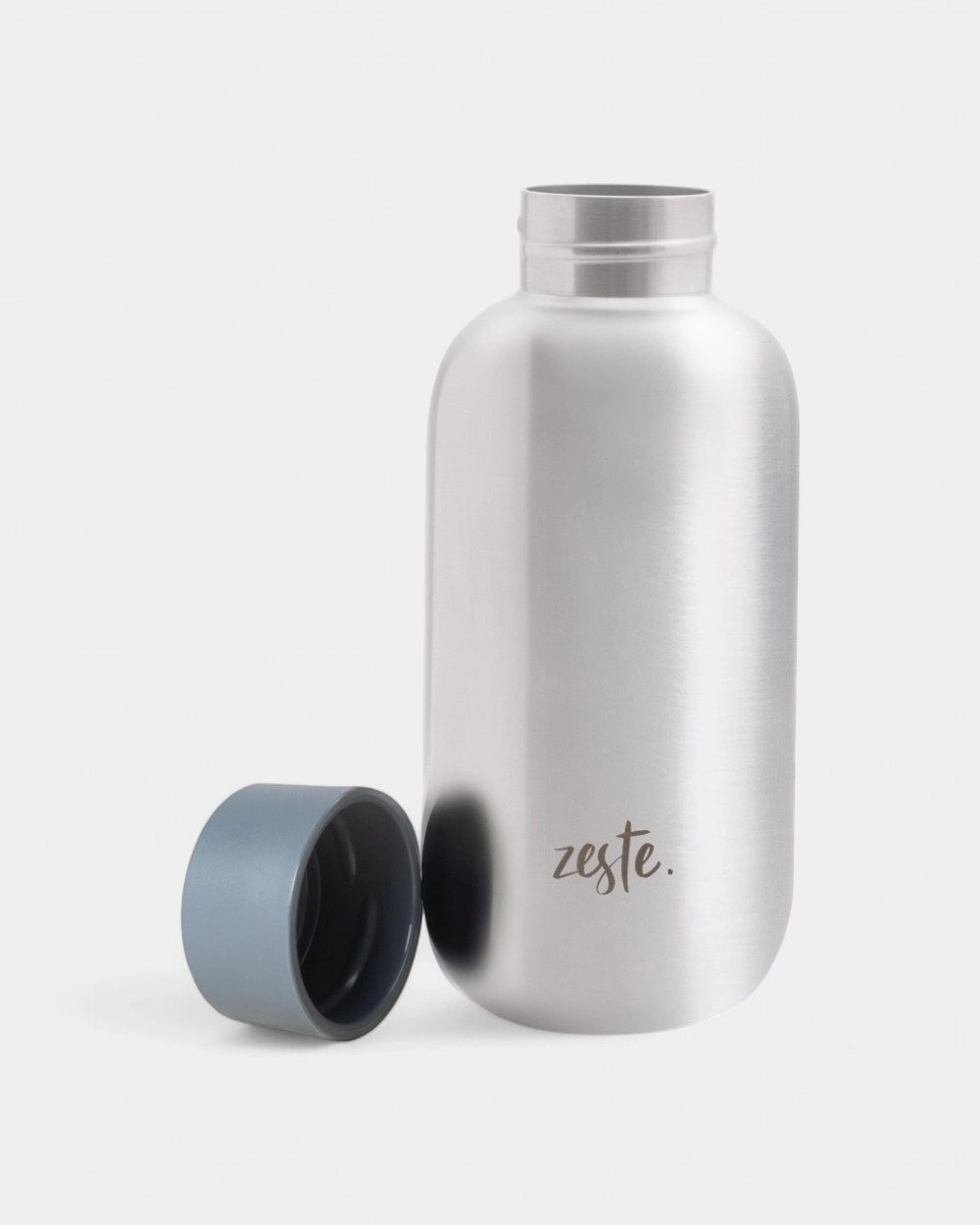 Trinkflasche Made in France zum Personalisieren - 33