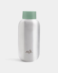 Trinkflasche Made in France zum Personalisieren - 31