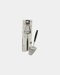 Käse-Schneider Edelstahl Boska Milano+ zum Personalisieren - 2