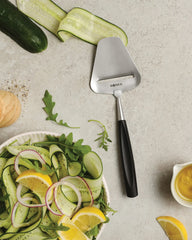 Käse-Schneider Edelstahl Boska Milano+ zum Personalisieren - 4