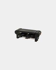 Raclettegerät Boska Mini 220V zum Personalisieren - 3