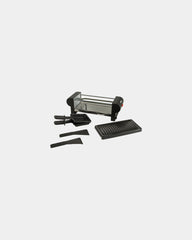 Raclettegerät Boska Mini 220V zum Personalisieren - 1