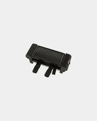Raclettegerät Boska Mini 220V zum Personalisieren - 5