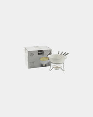 Fondue-Set 750ml Boska Party zum Personalisieren - 3