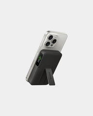 Powerbank 10.000 mAh Anker MagGo QI2 zum Personalisieren - 1