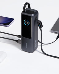 Powerbank 25.000 mAh Anker zum Personalisieren - 4