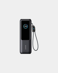 Powerbank 25.000 mAh Anker zum Personalisieren - 2