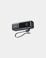 Powerbank 25.000 mAh Anker zum Personalisieren - 1