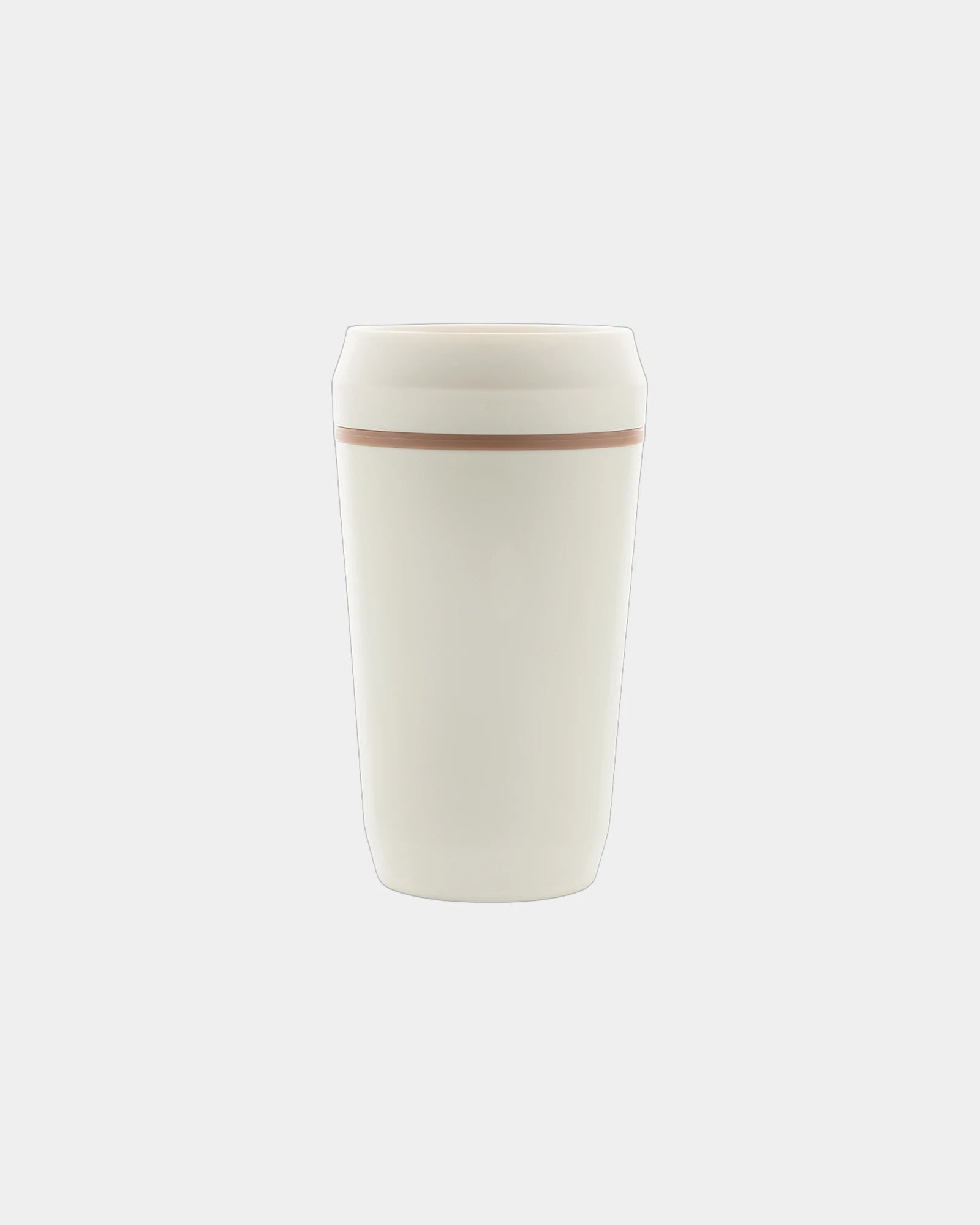 Mug 354 ml recycelt zum Personalisieren - 12