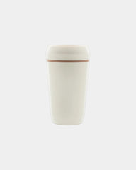 Mug 354 ml recycelt zum Personalisieren - 12