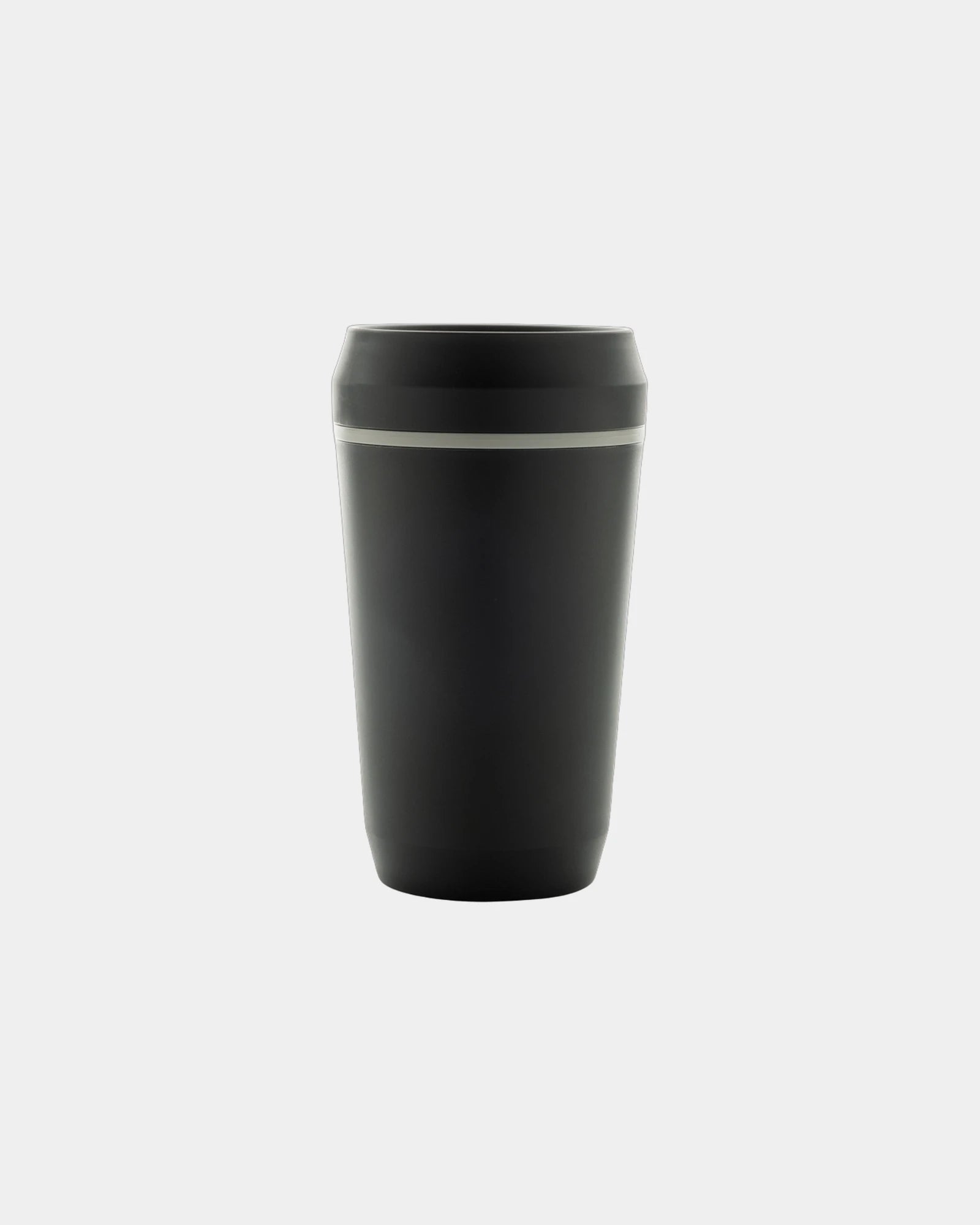 Mug 354 ml recycelt zum Personalisieren - 2
