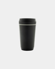 Mug 354 ml recycelt zum Personalisieren - 2