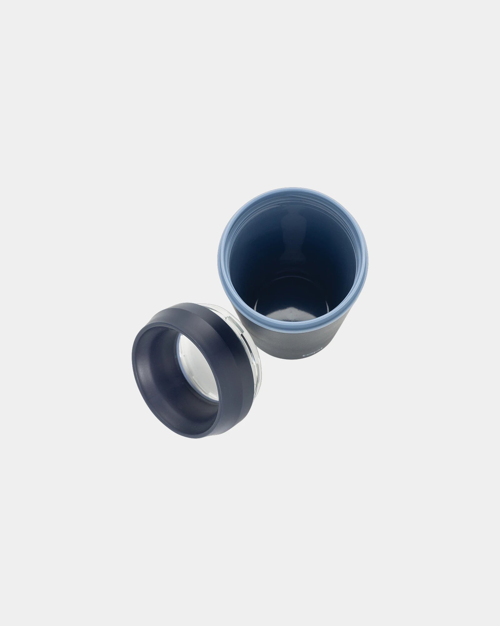 Mug 354 ml recycelt zum Personalisieren - 5