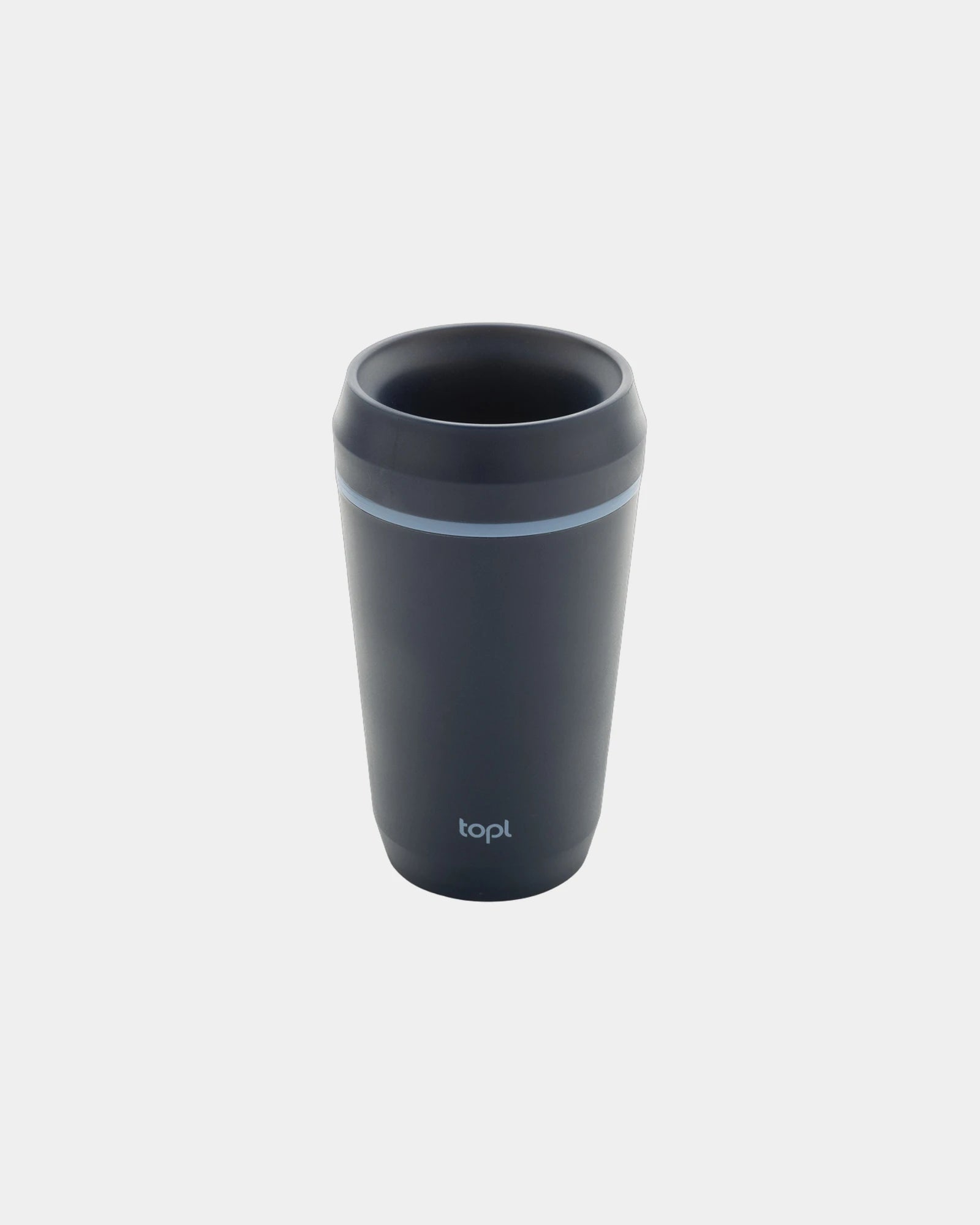 Mug 354 ml recycelt zum Personalisieren - 4
