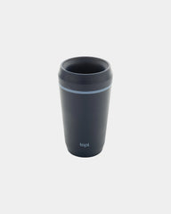 Mug 354 ml recycelt zum Personalisieren - 4