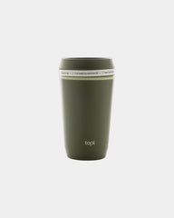 Mug 354 ml recycelt zum Personalisieren - 7