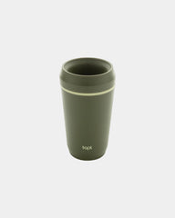 Mug 354 ml recycelt zum Personalisieren - 6