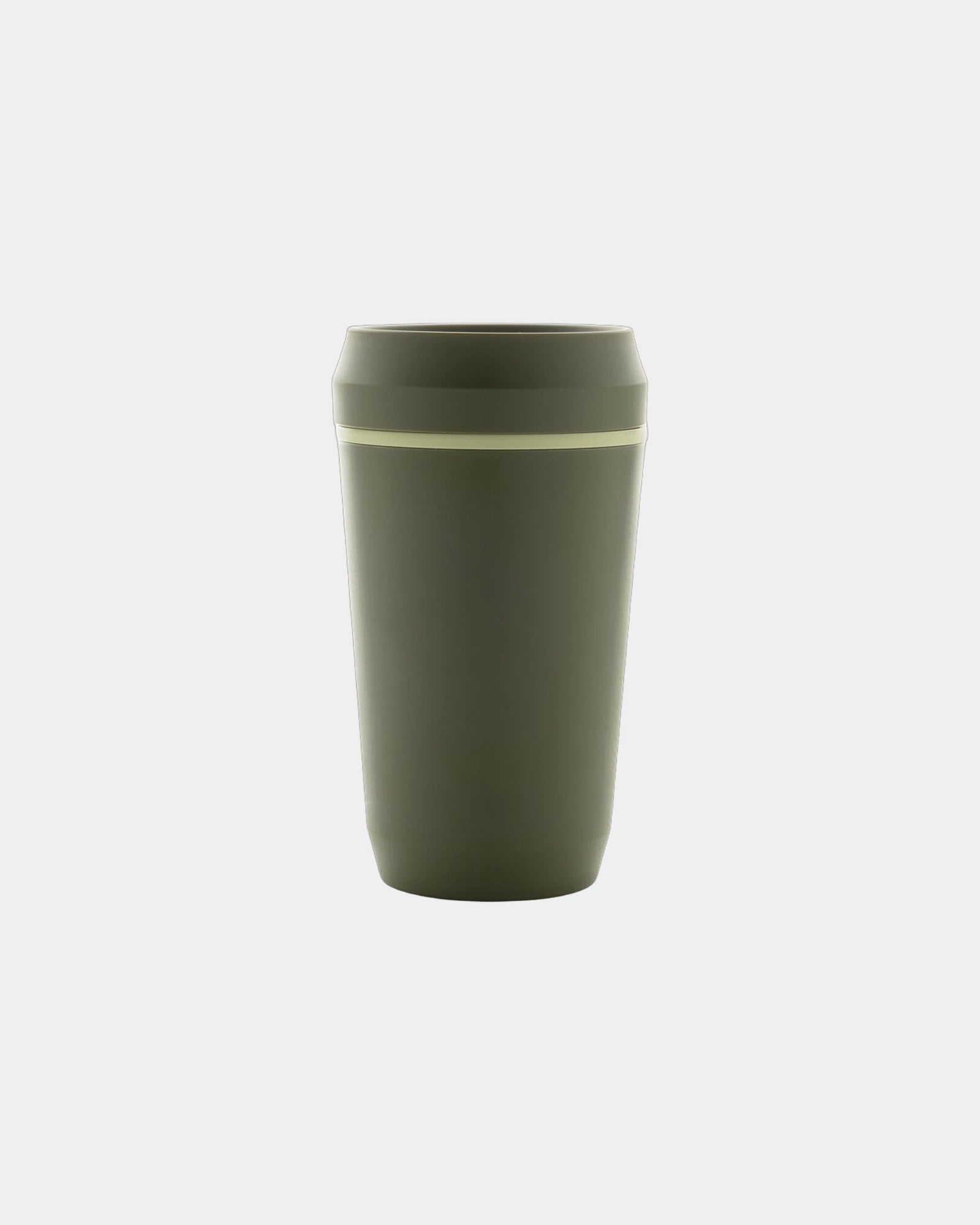 Mug 354 ml recycelt zum Personalisieren - 8