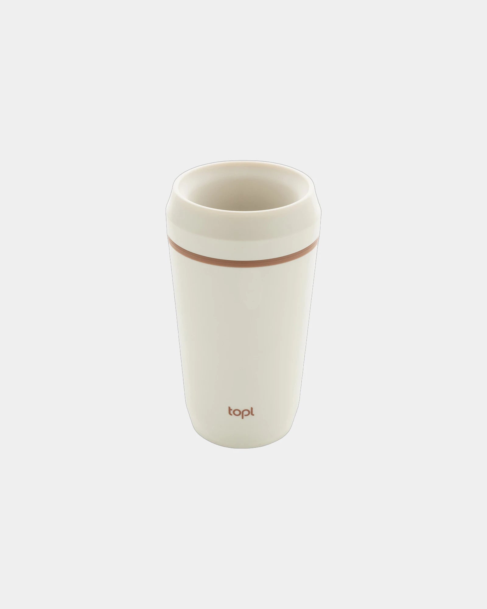 Mug 354 ml recycelt zum Personalisieren - 11