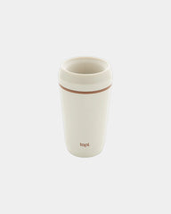 Mug 354 ml recycelt zum Personalisieren - 11