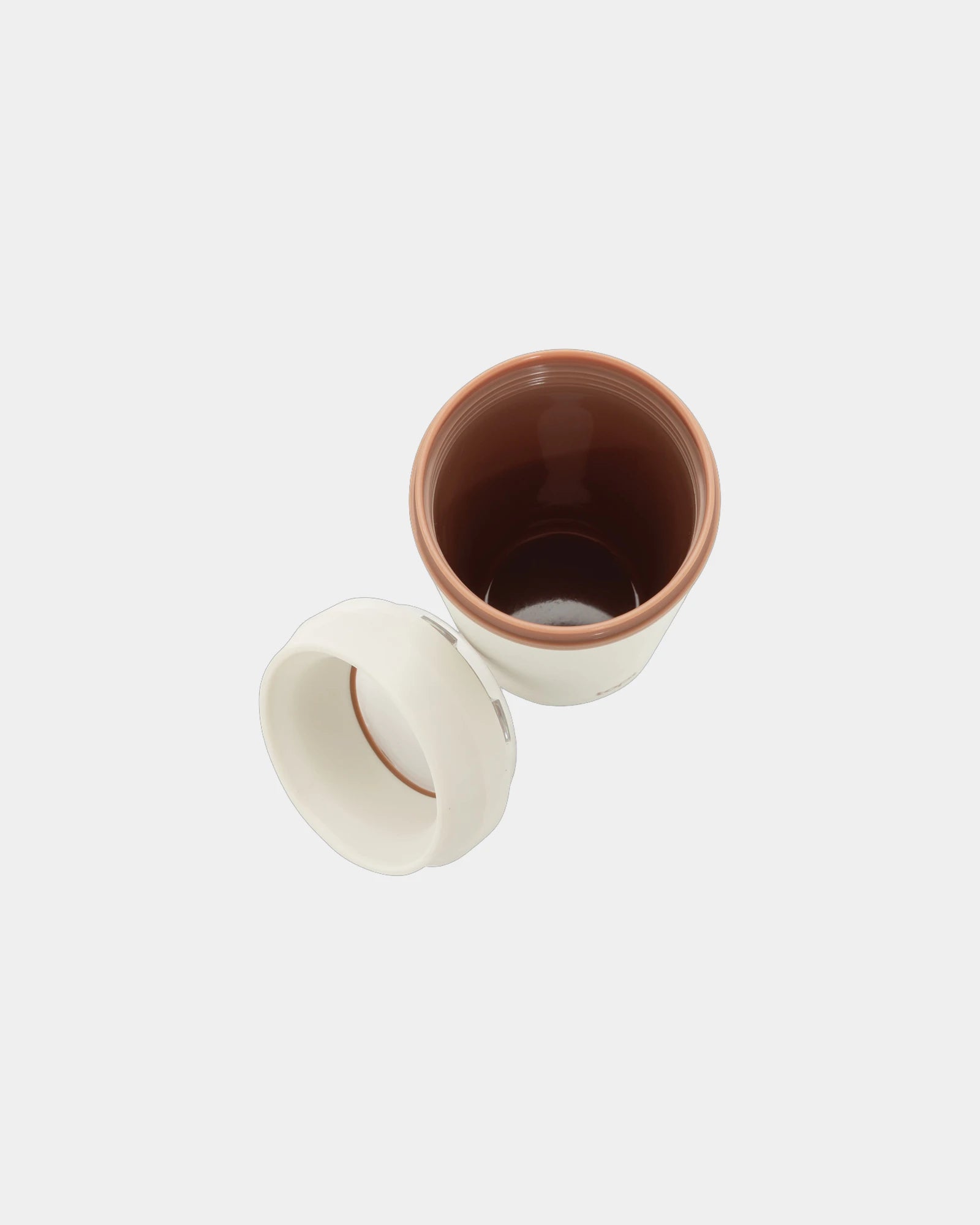 Mug 354 ml recycelt zum Personalisieren - 13
