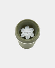 Mug 354 ml recycelt zum Personalisieren - 9