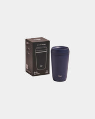 Mug 354 ml Edelstahl recycelt Topl zum Personalisieren - 6