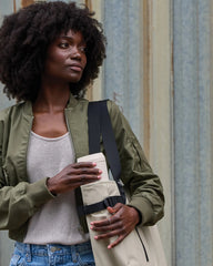 Mug 354 ml Edelstahl recycelt Topl zum Personalisieren - 21