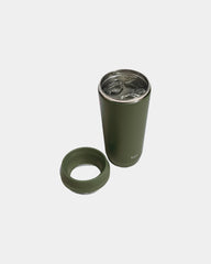 Mug 354 ml Edelstahl recycelt Topl zum Personalisieren - 13