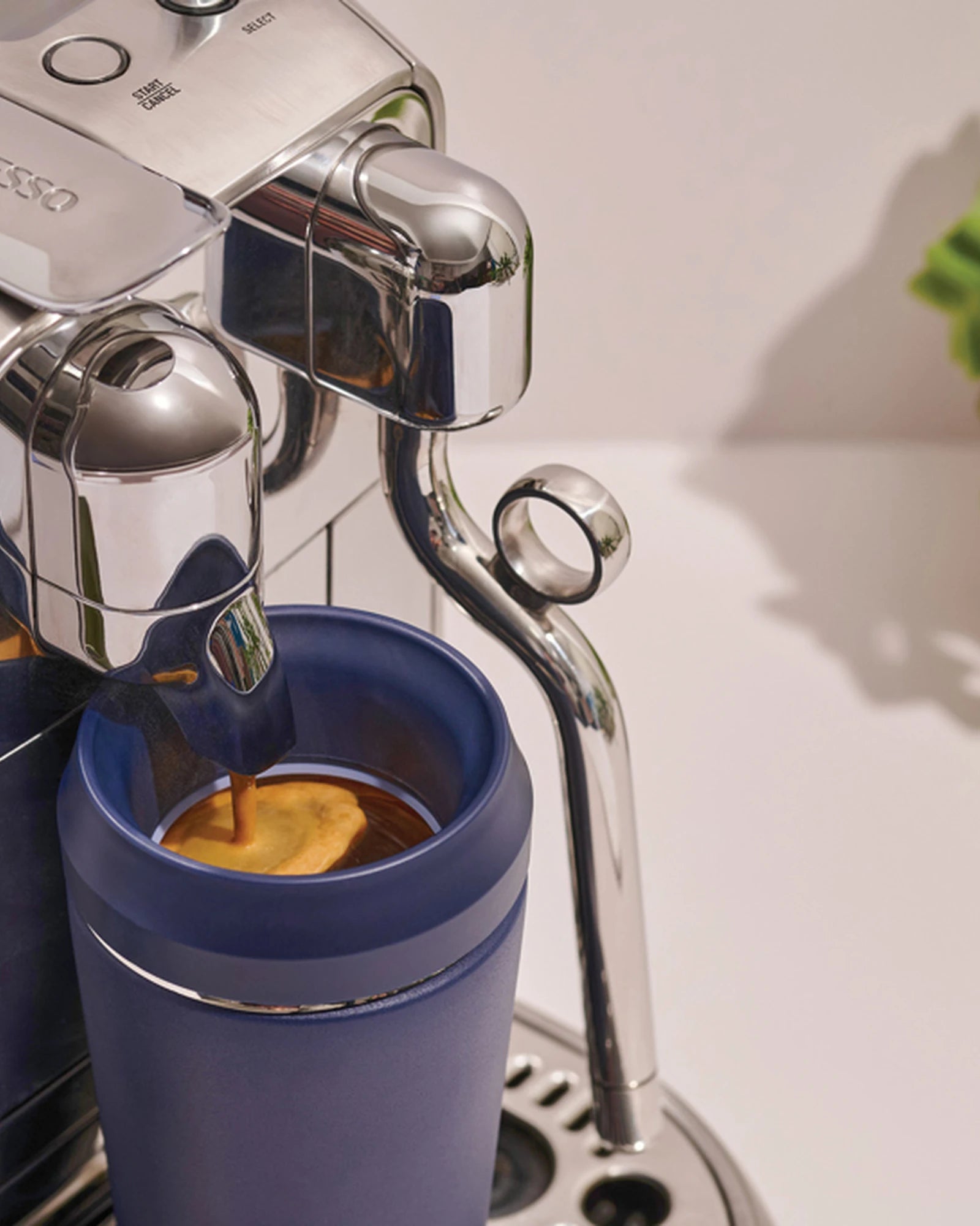 Mug 354 ml Edelstahl recycelt Topl zum Personalisieren - 10